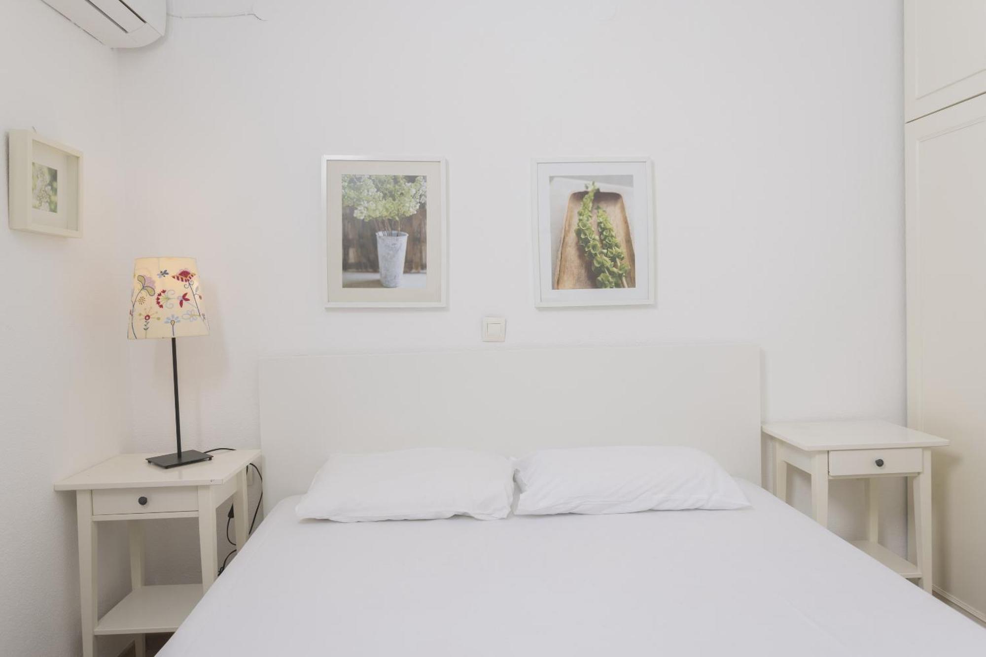 Lovely Villa 3 Min From The Beach Hanioti Bagian luar foto