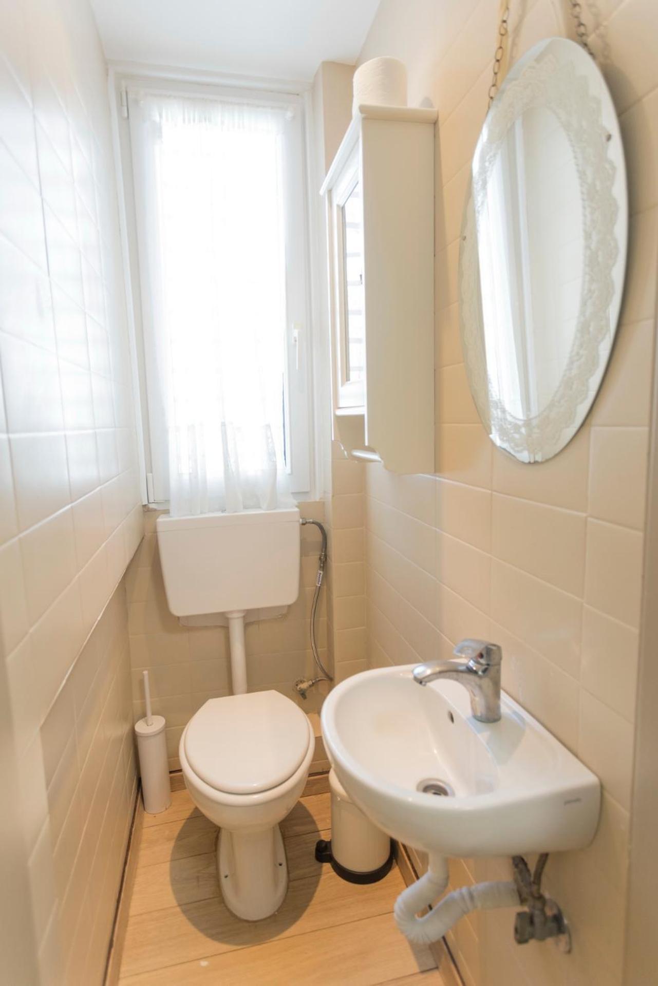 Lovely Villa 3 Min From The Beach Hanioti Bagian luar foto